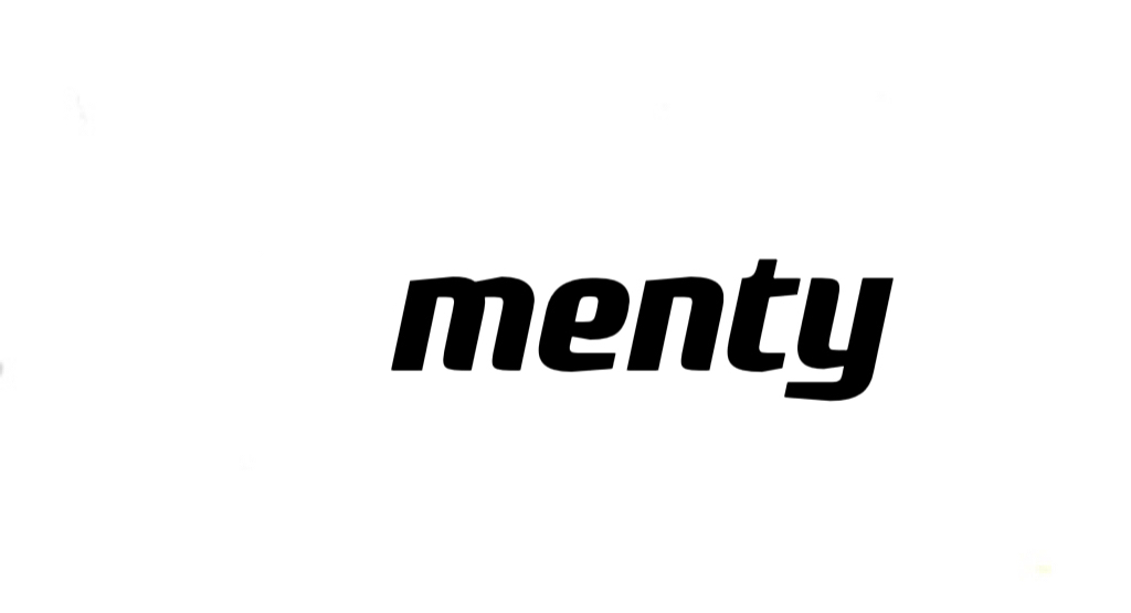 menty